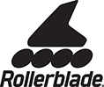 Rollerblade