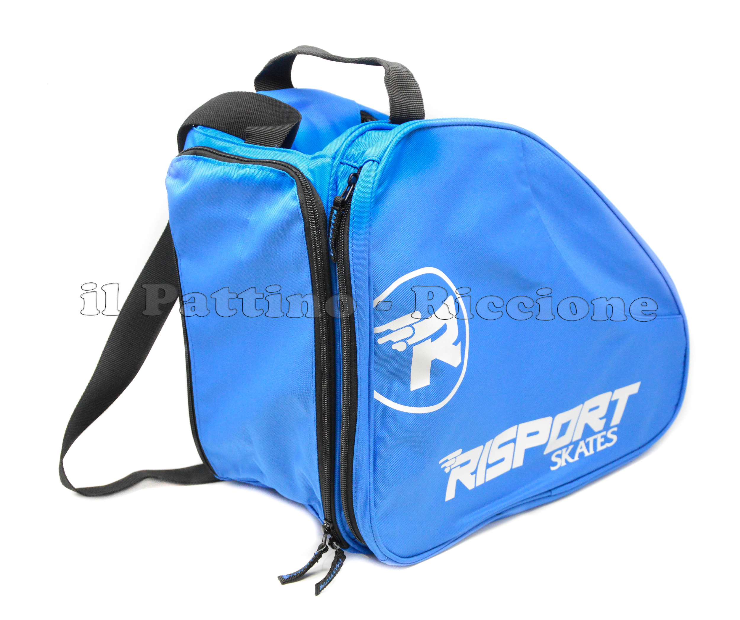 Bolsa Porta Patines Risport