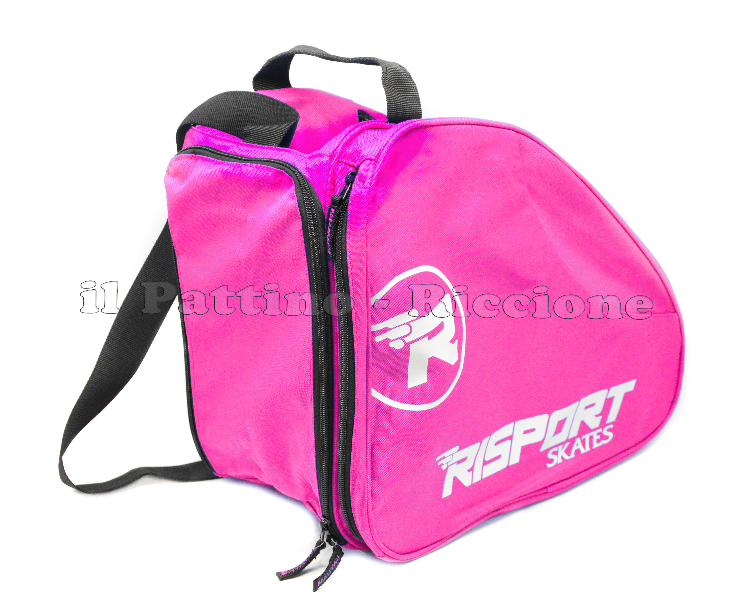 Bolsa Porta Patines Risport