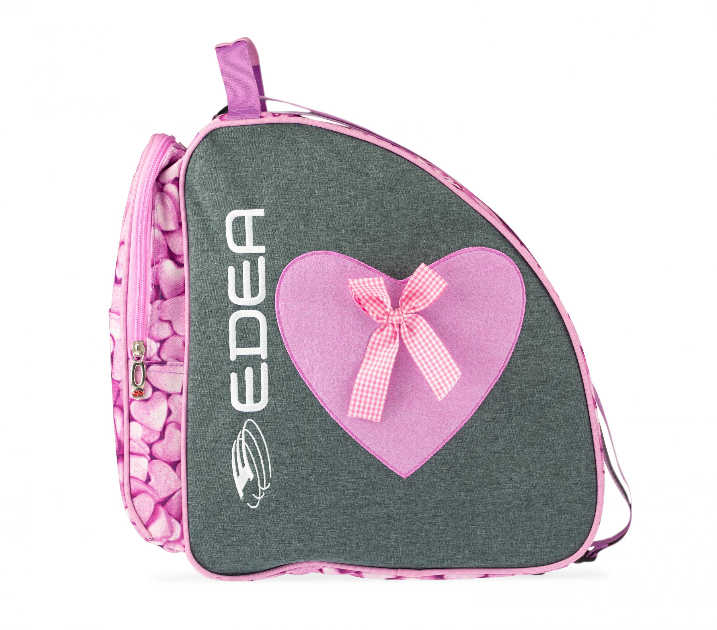 Bolso edea para 2025 patines