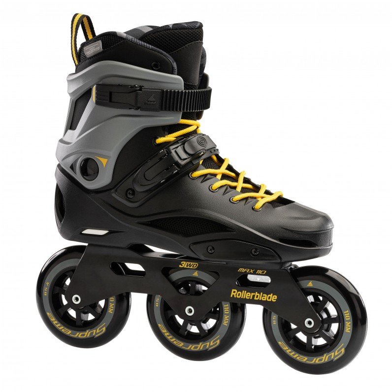 Rollerblade RB