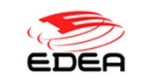 Edea