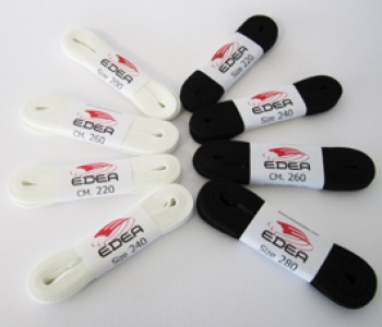 Cordones