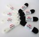 Cordones