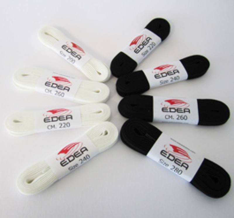 Cordones
