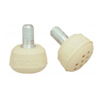 Frenos Super Jump ( Cappuccino )