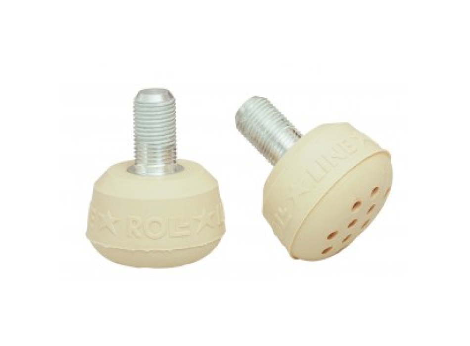 Frenos Super Jump ( Cappuccino )