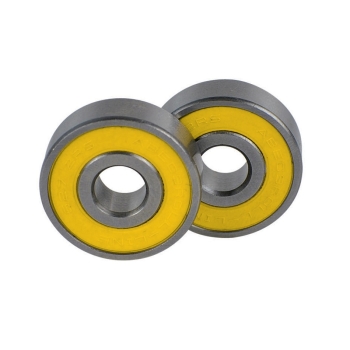 Rodamientos Speed Race Abec 9