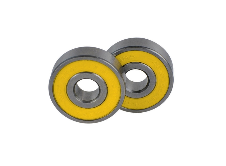 Rodamientos Speed Race Abec 9