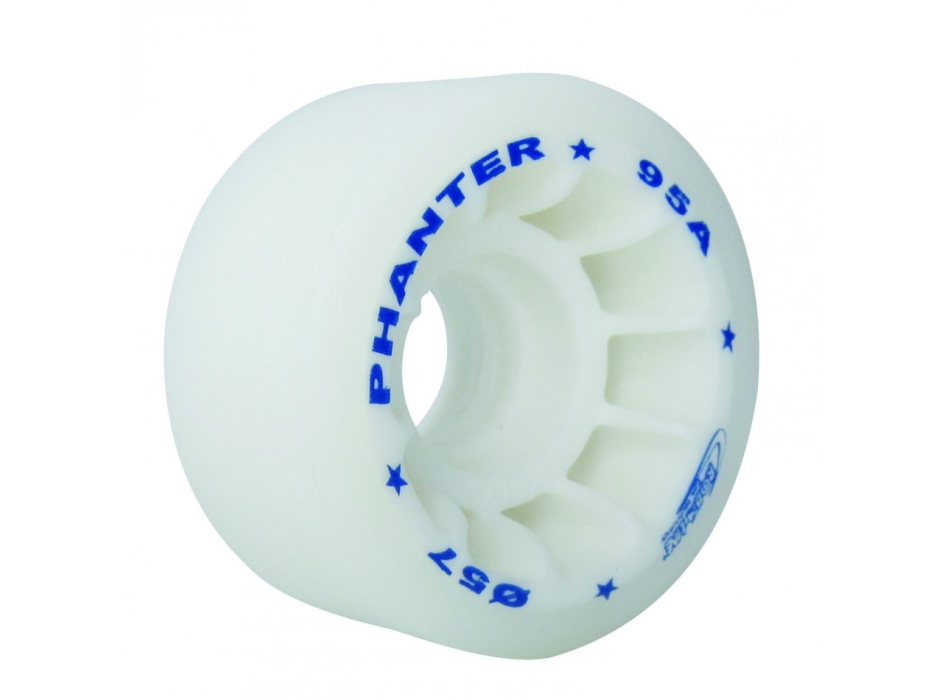 Ruedas Panther 95/A diam. 57