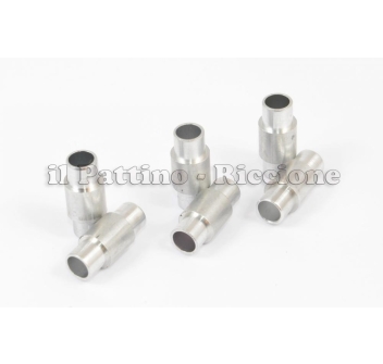 Separador para rodamientos