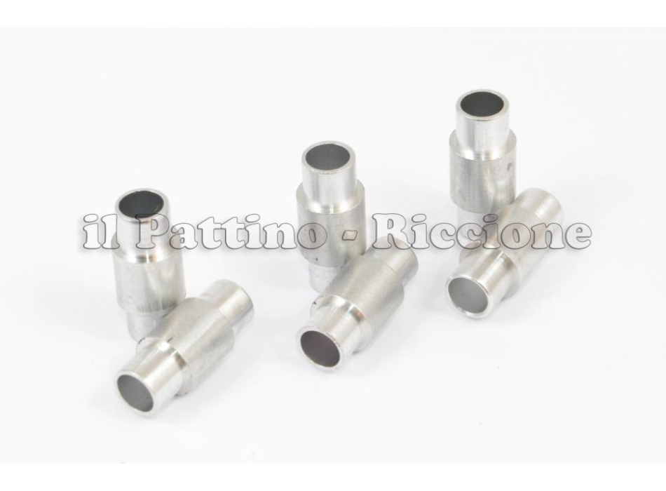 Separador para rodamientos