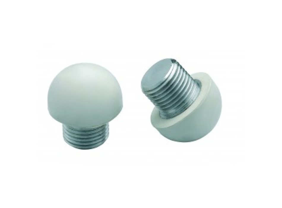 Mini Stopper ( danza )