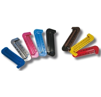 Protecciòn para cuchillas