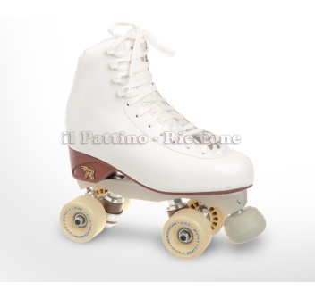 Modelo Competiciòn 1/A Risport Antares + Roll-line Variant M