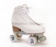 Risport RF3 Pro + Roll-Line Variant M + Ruedas Giotto