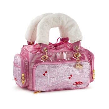Edea Mon Amour bag