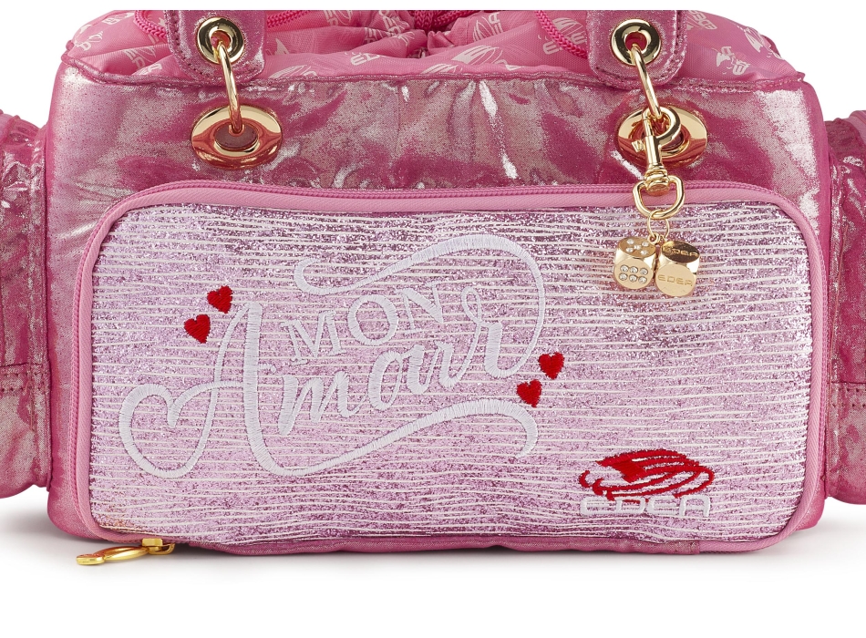 Edea Mon Amour bag