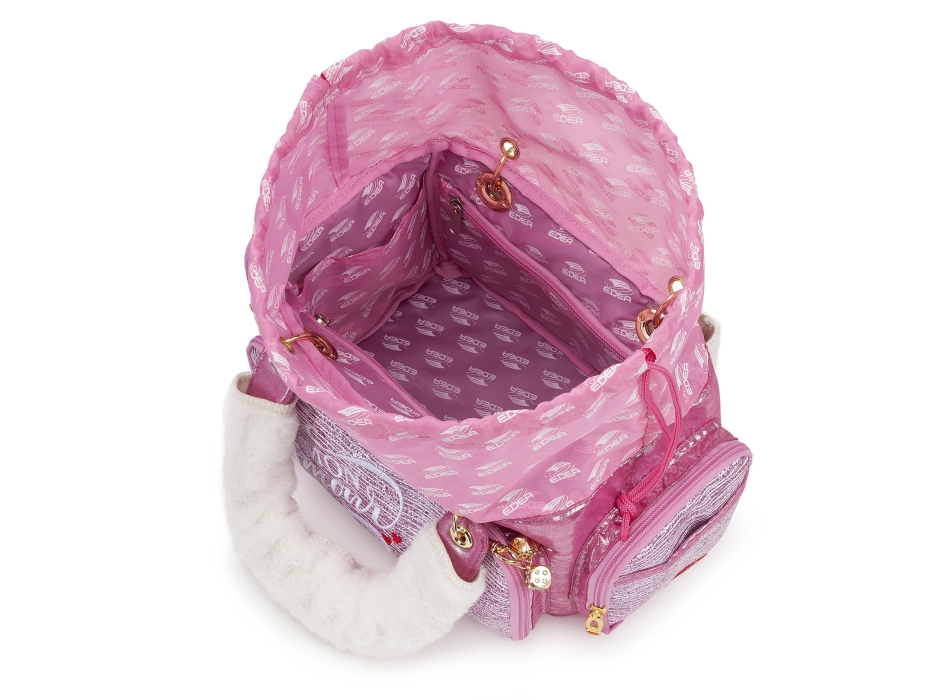 Edea Mon Amour bag