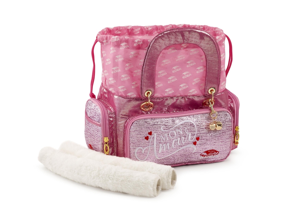 Edea Mon Amour bag