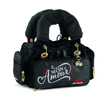 Edea Mon Amour bag