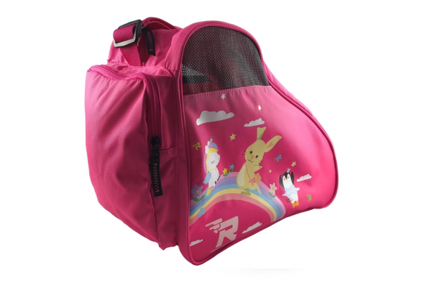 Bolsa Porta Patines Fantasy Risport