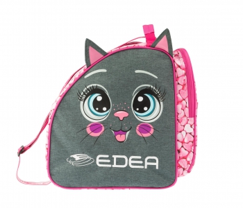 Bolsa Edea Porta Patines