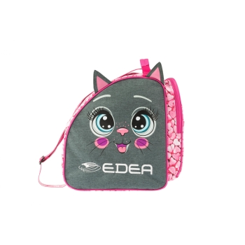 Bolsa Edea Porta Patines