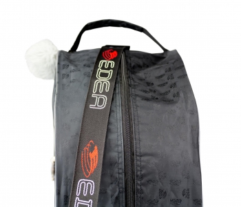 Bolsa Edea Porta Patines