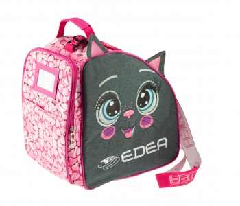 Bolsa Edea Porta Patines