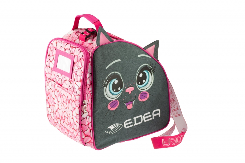 Bolsa Edea Porta Patines