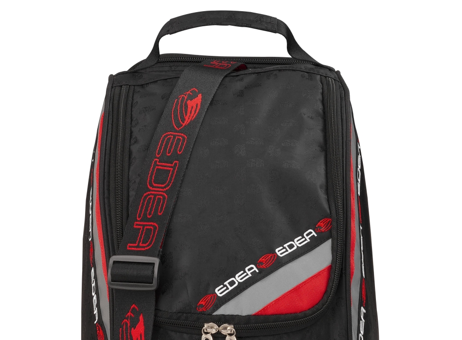 Bolsa Edea Porta Patines
