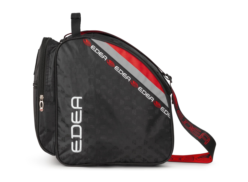 Bolsa Edea Porta Patines