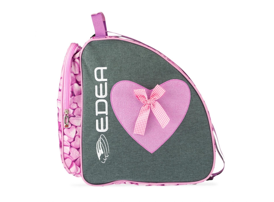 Bolsa Edea Porta Patines Kitten