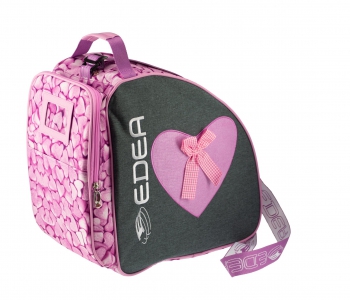 Bolsa Edea Porta Patines Kitten