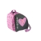 Bolsa Edea Porta Patines Sweet