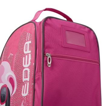 Bolsa Edea Porta Patines Signorina