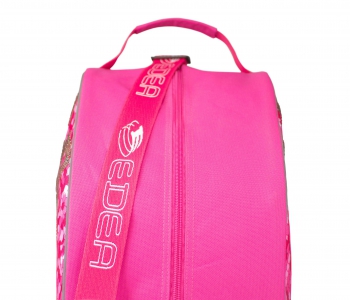 Bolsa Edea Porta Patines Sweet