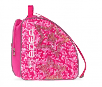 Bolsa Edea Porta Patines Sweet