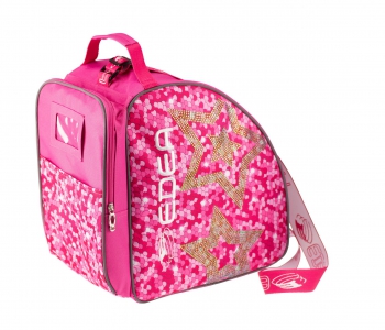 Bolsa Edea Porta Patines Sweet