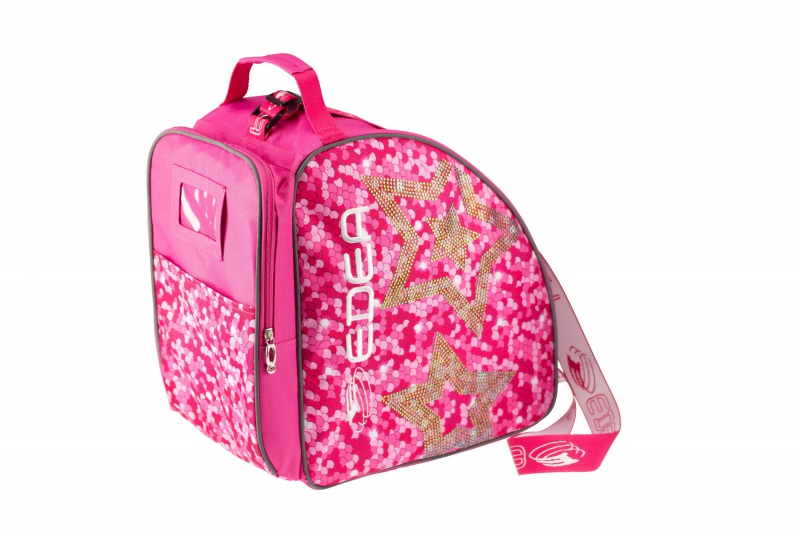 Bolsa Edea Porta Patines Sweet