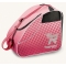 Bolsa Risport Porta Patines Rosas