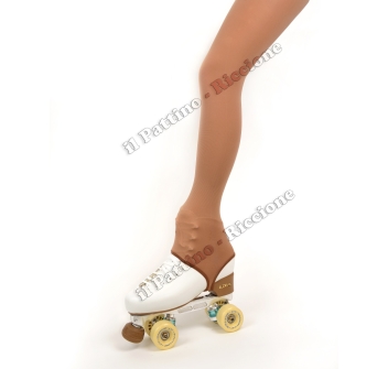 Medias con estribo 50/60 DEN "PROMOCION" mas de 20 pares