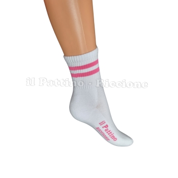 Calcetines Dryarn Media Esponja Il Pattino