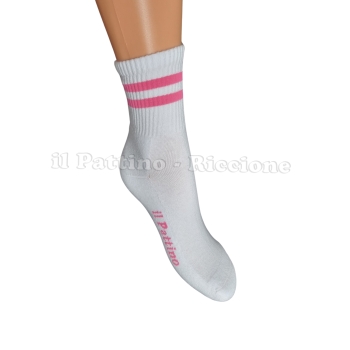 Calcetines Dryarn Media Esponja Il Pattino