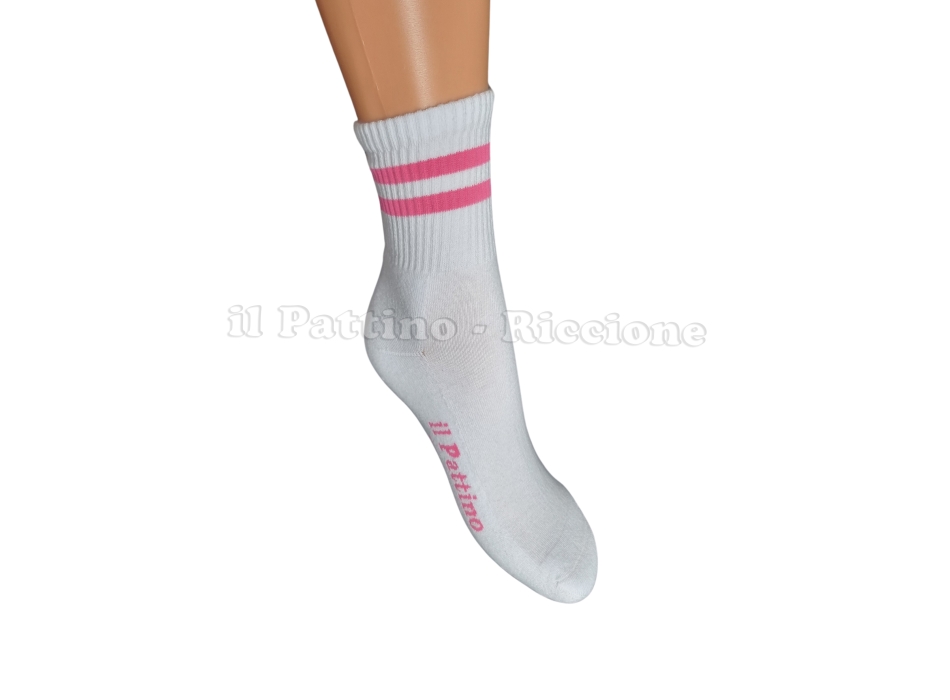 Calcetines Dryarn Media Esponja Il Pattino