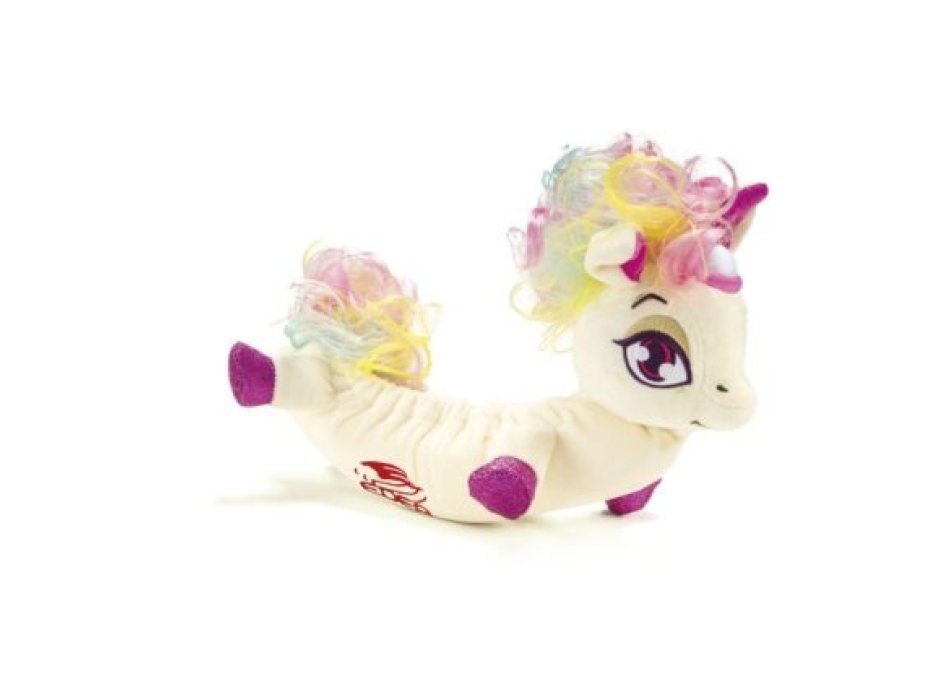 Funda para cuchilla Edea Buddies Maxi Animal