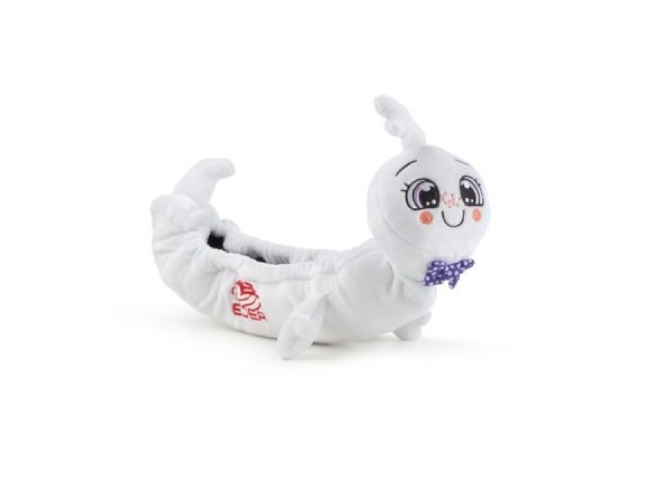 Funda para cuchilla Edea Buddies Maxi Animal