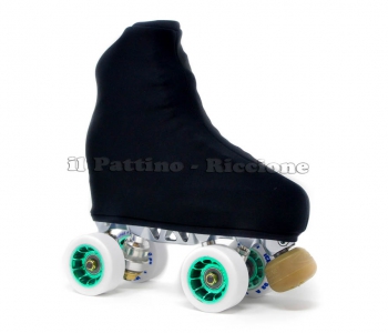 Cubre patines Reforzados