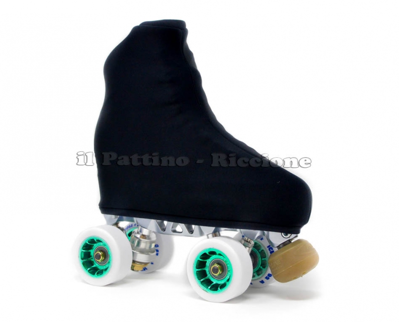 Cubre patines Reforzados